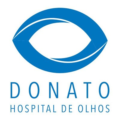 donato-hospital-de-olhosjpg_4FyR99O3GqxKKd7ePv93Ou2sQUPp1PSiSBo0EnmW.jpeg