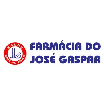 farmacia-do-jose-gasparjpg_ClxdgE4LOlklY2eiTKyF5yMurAN8Z7pHuhq0VgNm.jpeg